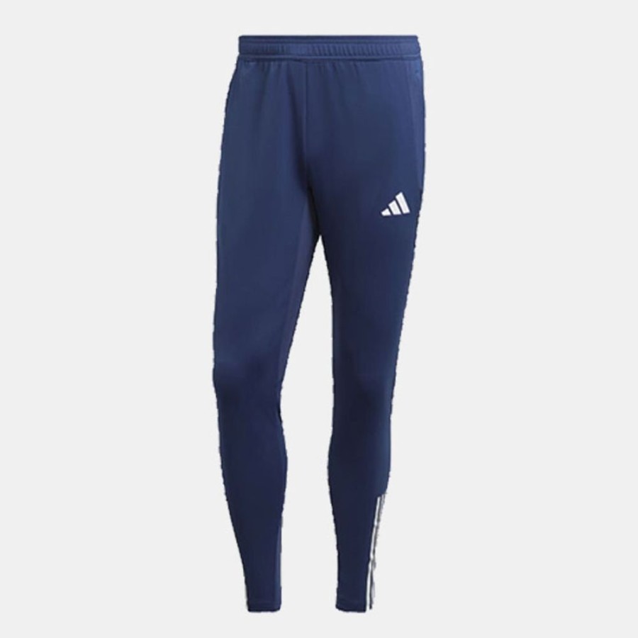 Hommes Adidas | Tiro23 C Tr Pnt