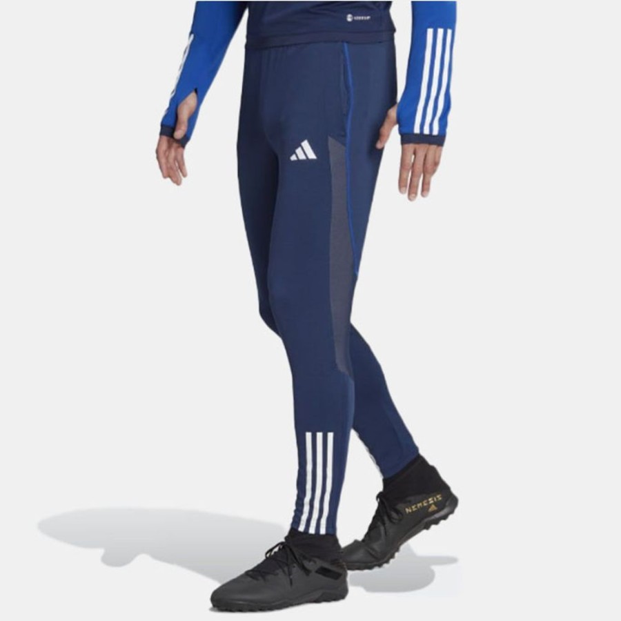 Hommes Adidas | Tiro23 C Tr Pnt