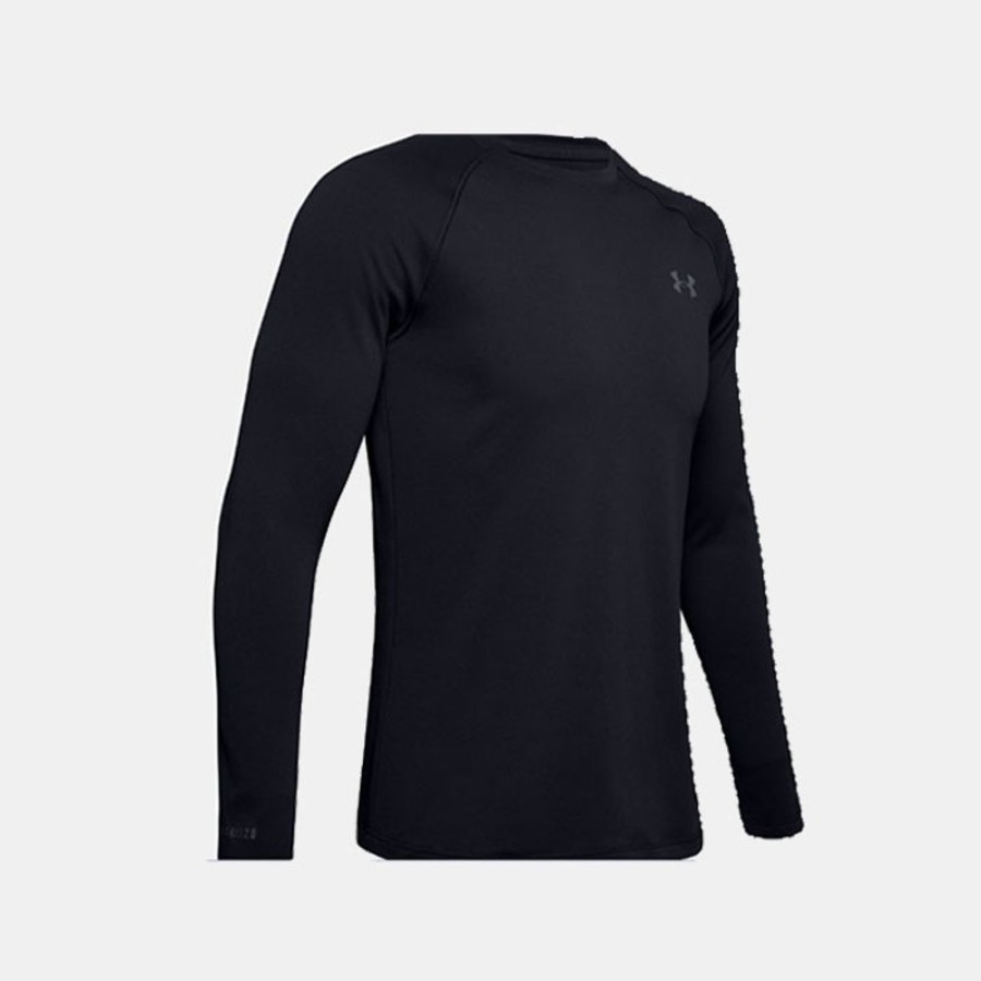 Hommes Under Armour | Packaged Base 2.0 Crew