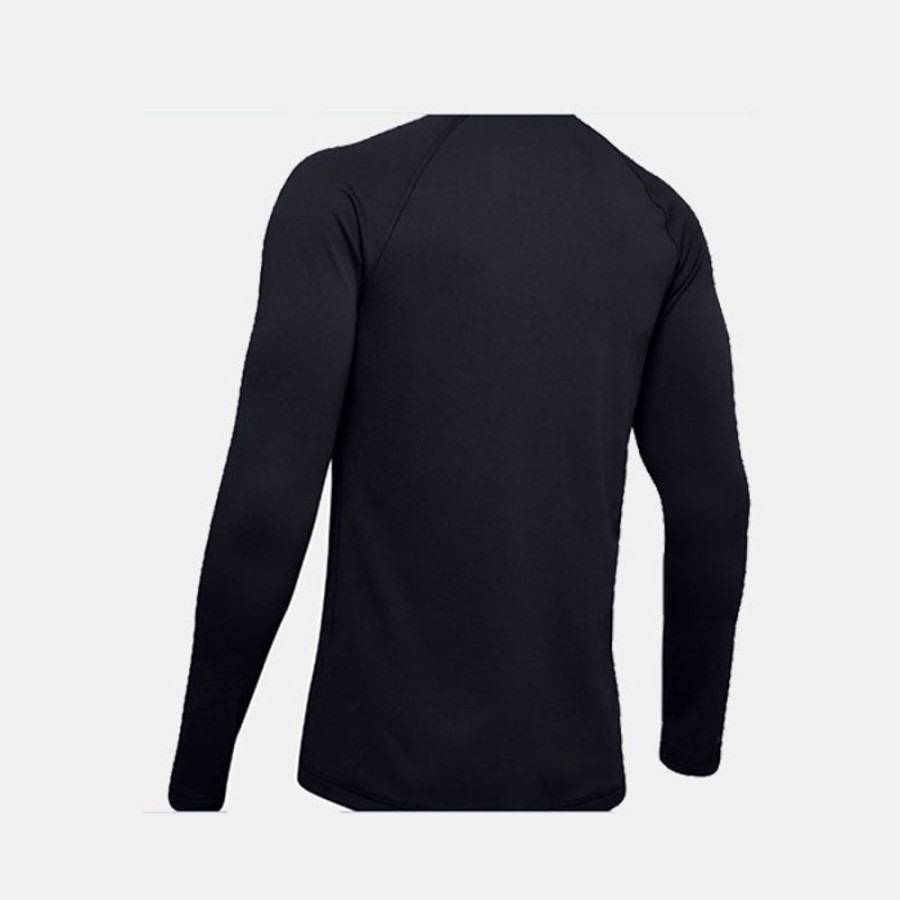 Hommes Under Armour | Packaged Base 2.0 Crew