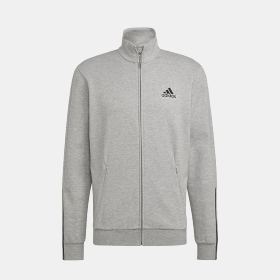 Hommes Adidas | M Dk Tj