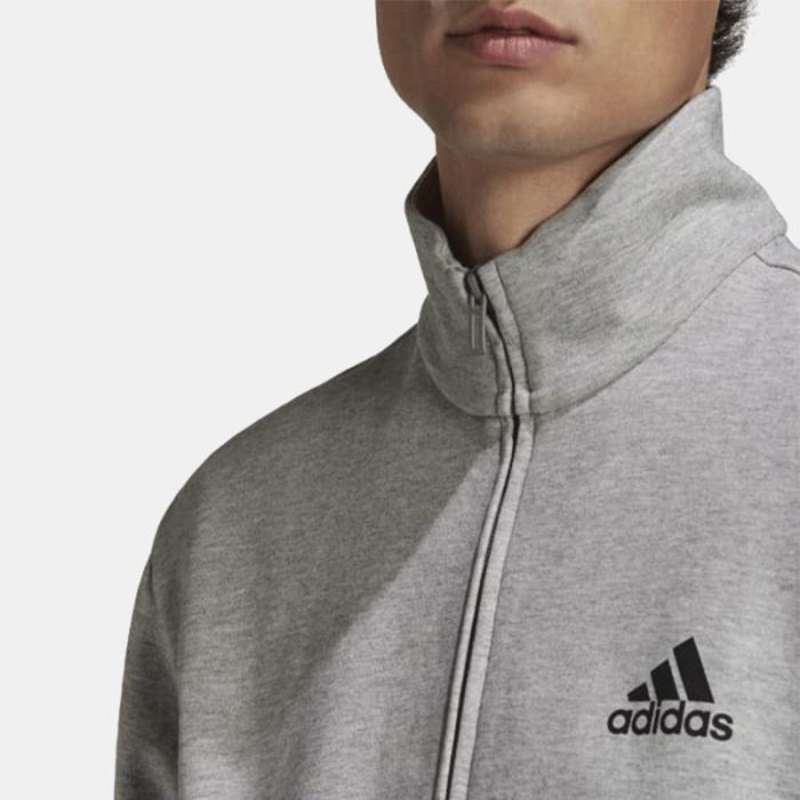 Hommes Adidas | M Dk Tj