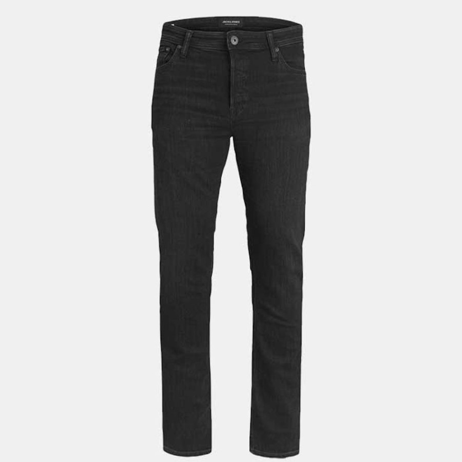 Hommes Jack & Jones | Jjimike Jjoriginal Am 809 Noos