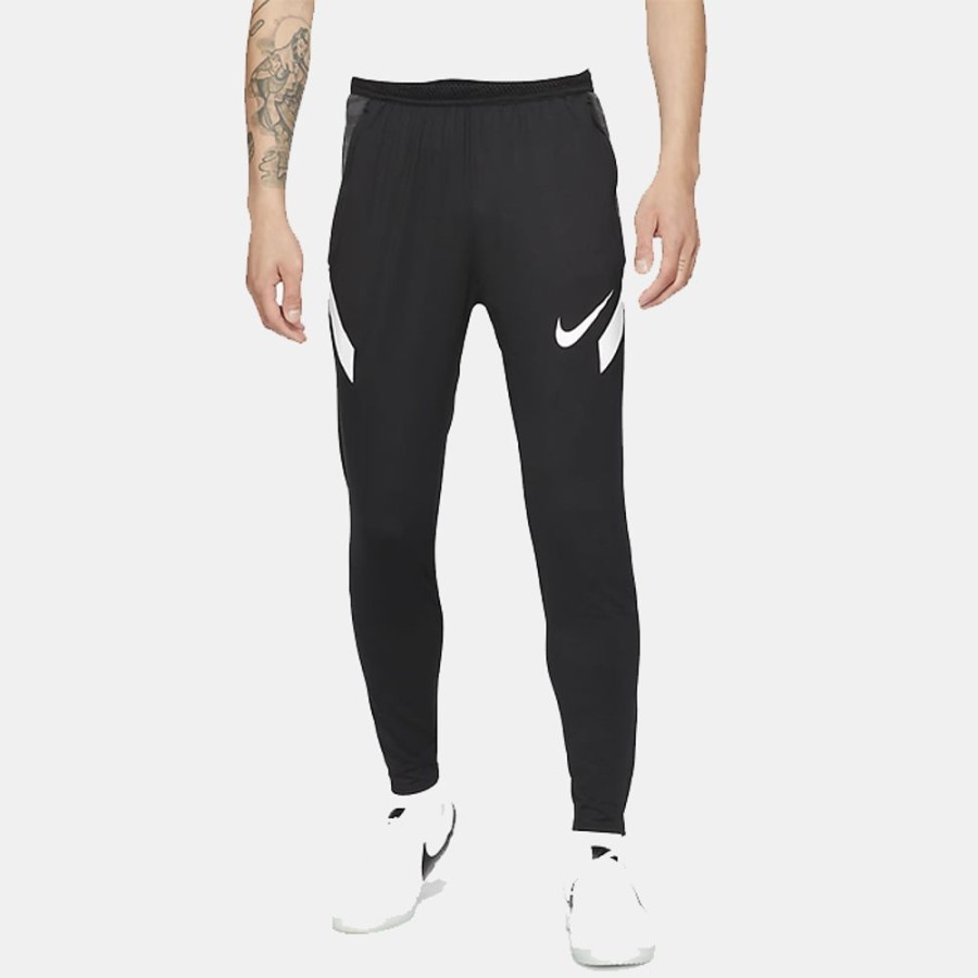 Hommes Nike | M Nk Df Strke21 Pant Kpz