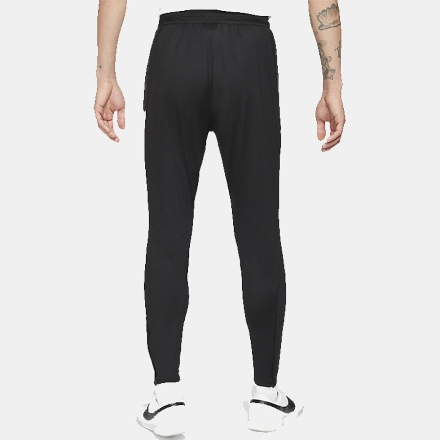 Hommes Nike | M Nk Df Strke21 Pant Kpz