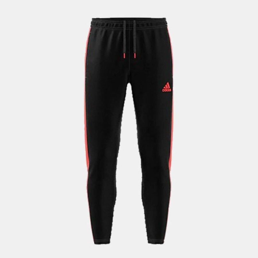 Hommes Adidas | Tiro Tr Pnt Es