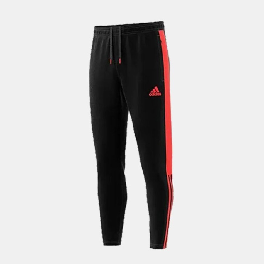 Hommes Adidas | Tiro Tr Pnt Es