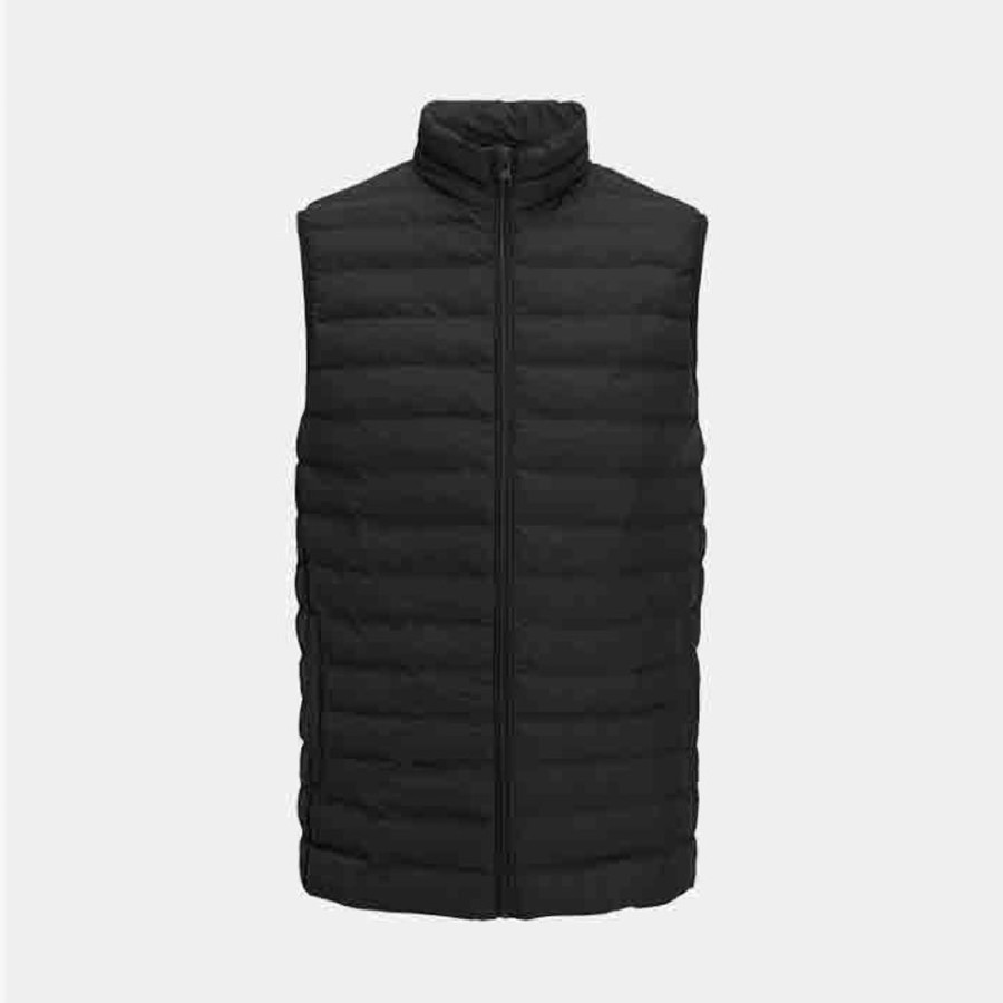 Hommes Jack & Jones | Jjerecycle Bodywarmer Noos