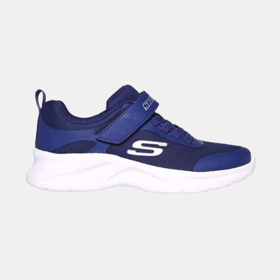 Enfants SKECHERS | Dynamatic