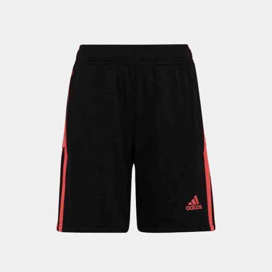 Enfants Adidas | Tiro Tr Sho Esy