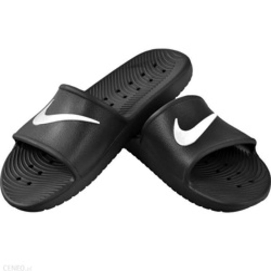 Enfants Nike | Nike Kawa Shower (Gs-Ps)