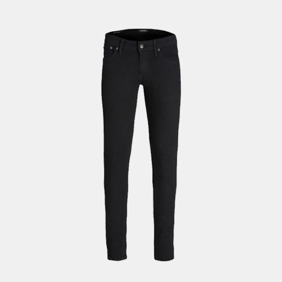 Hommes Jack & Jones | Jjiliam Jjoriginal Mf 773 Noos