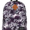 Hommes SKECHERS | Backpack