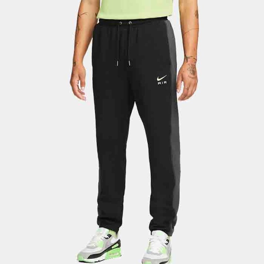 Hommes Nike | M Nsw Nike Air Ft Pant