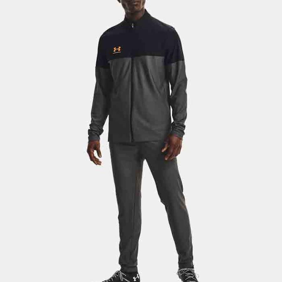 Hommes Under Armour | Challenger Tracksuit