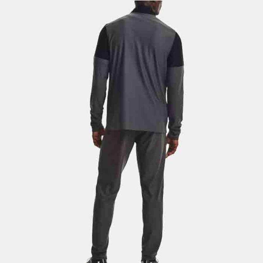 Hommes Under Armour | Challenger Tracksuit