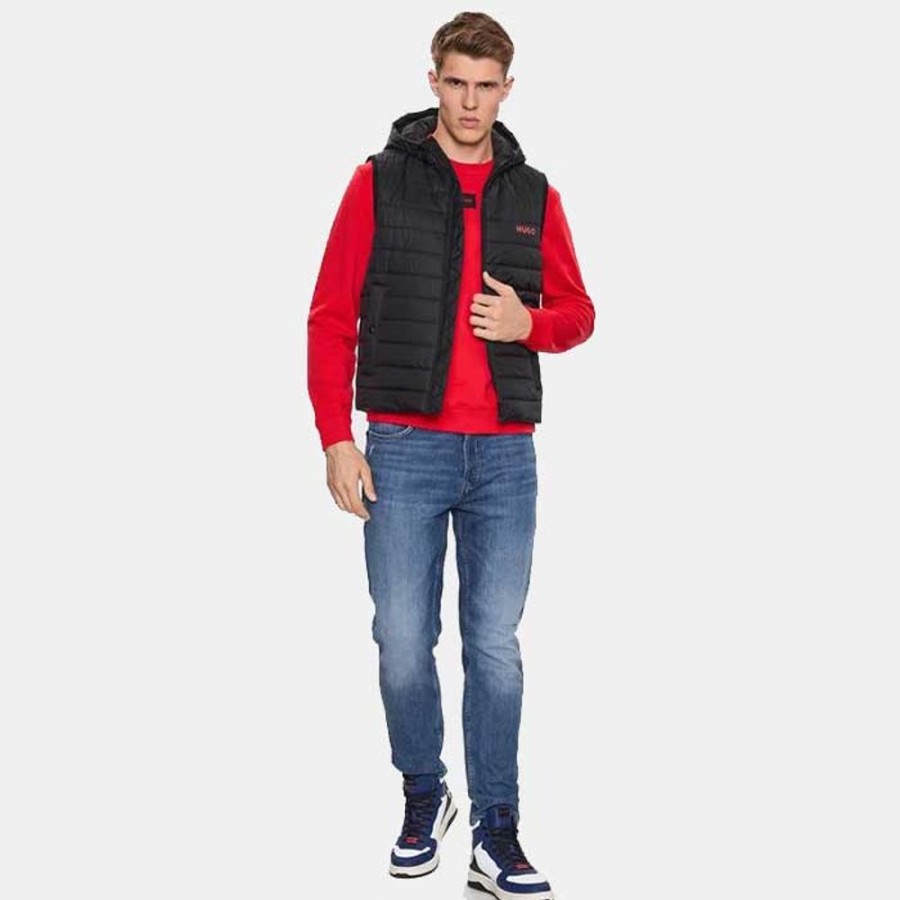 Hommes HUGO BOSS | Beneto2331