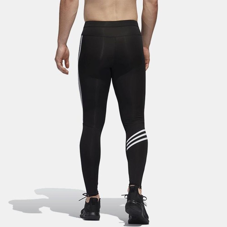 Hommes Adidas | Otr 3S Tight M