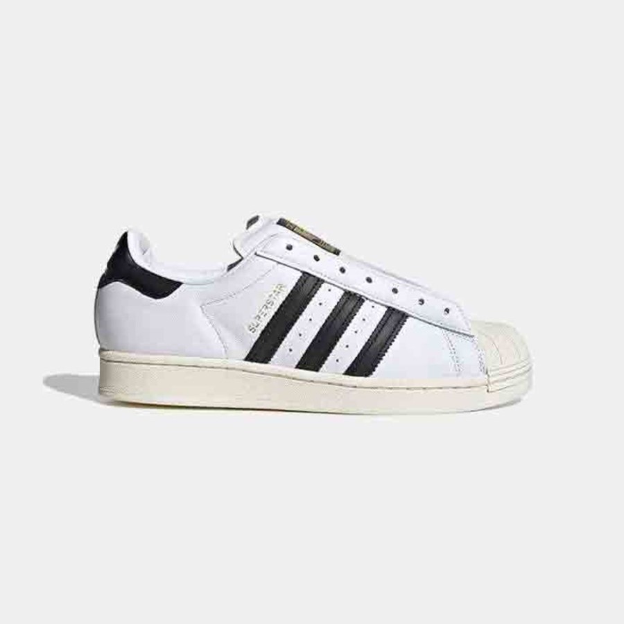 Hommes Adidas | Superstar