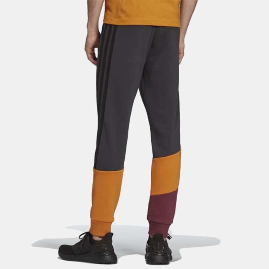 Hommes Adidas | M Fi Cb Pant