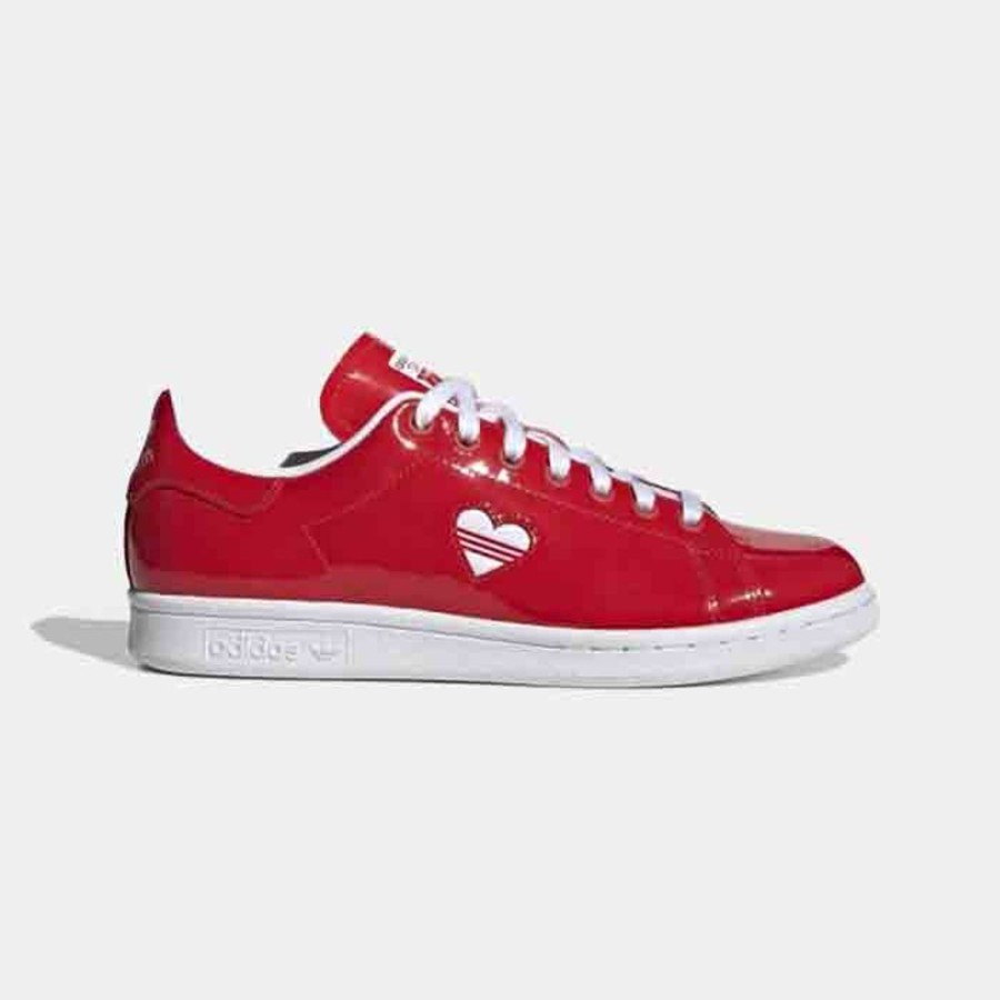 Femmes Adidas | Stan Smith W