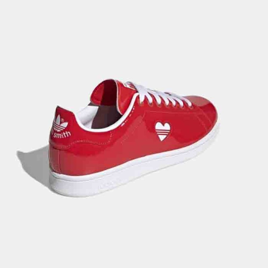 Femmes Adidas | Stan Smith W