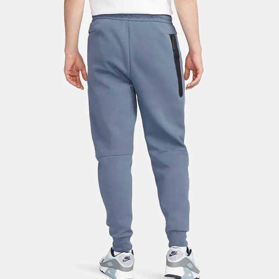 Hommes Nike | M Nsw Tch Flc Jggr