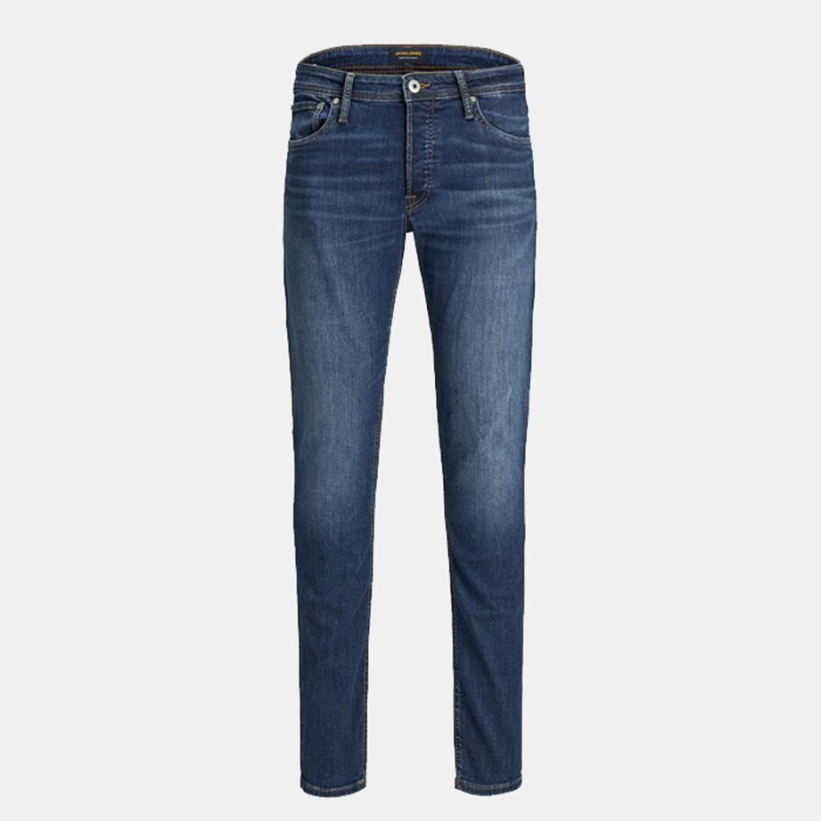 Hommes Jack & Jones | Jjiglenn Jjoriginal Am 814 Noos