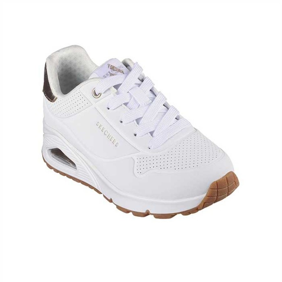 Enfants SKECHERS | Uno Gen1 - Shimmer Away