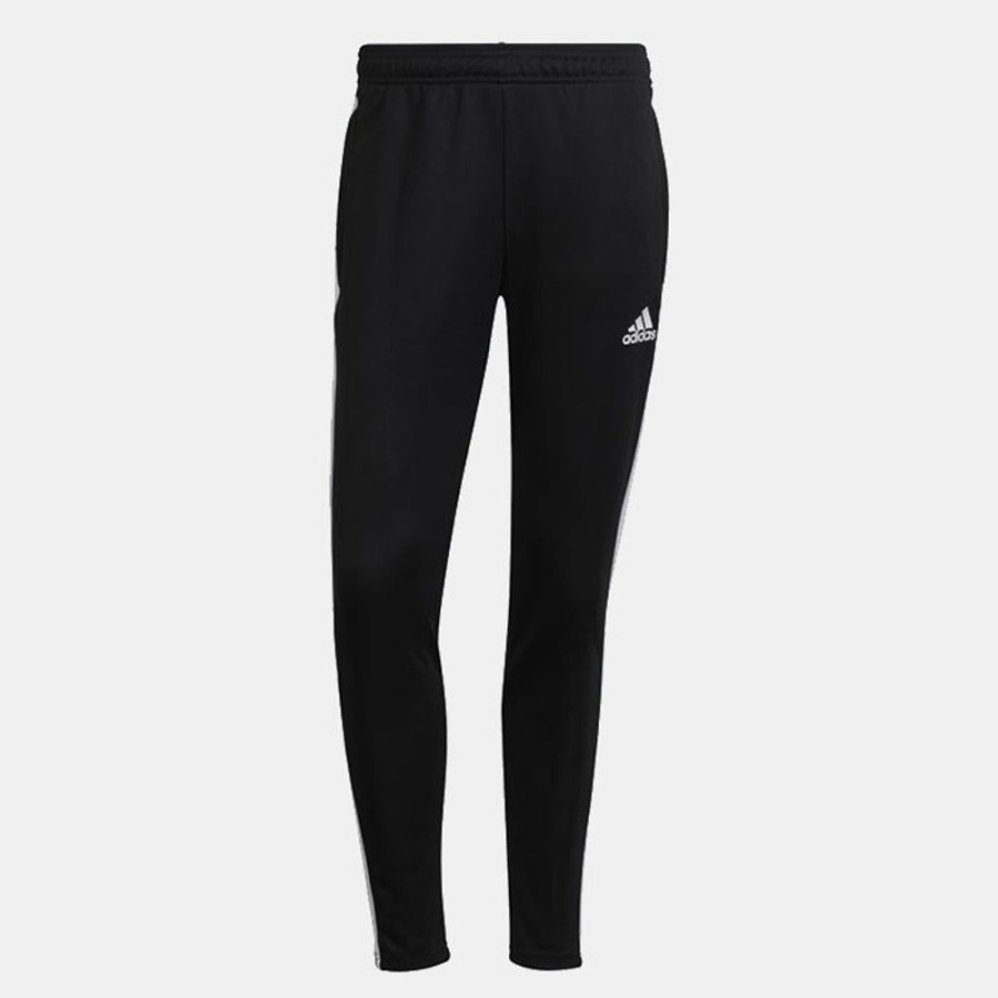 Hommes Adidas | Tiro Tr Pnt Es