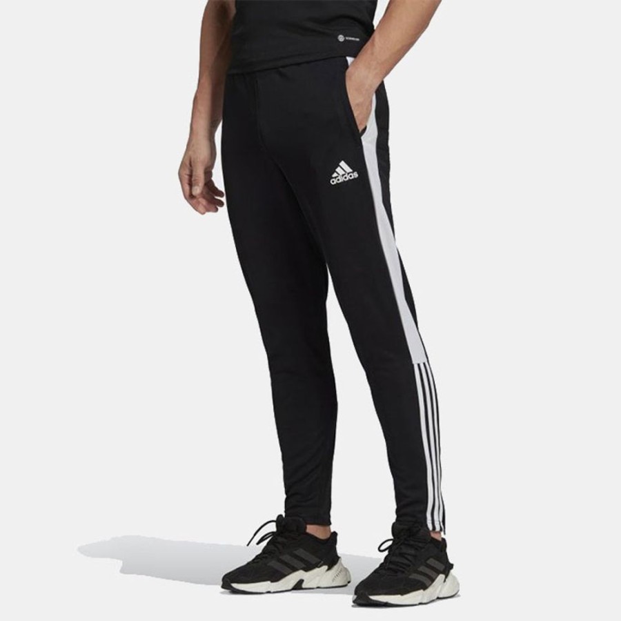 Hommes Adidas | Tiro Tr Pnt Es