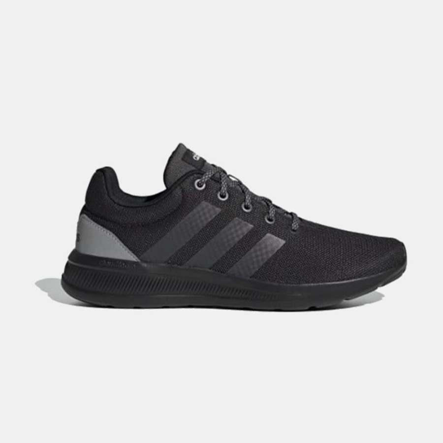 Hommes Adidas | Lite Racer Cln 2.0