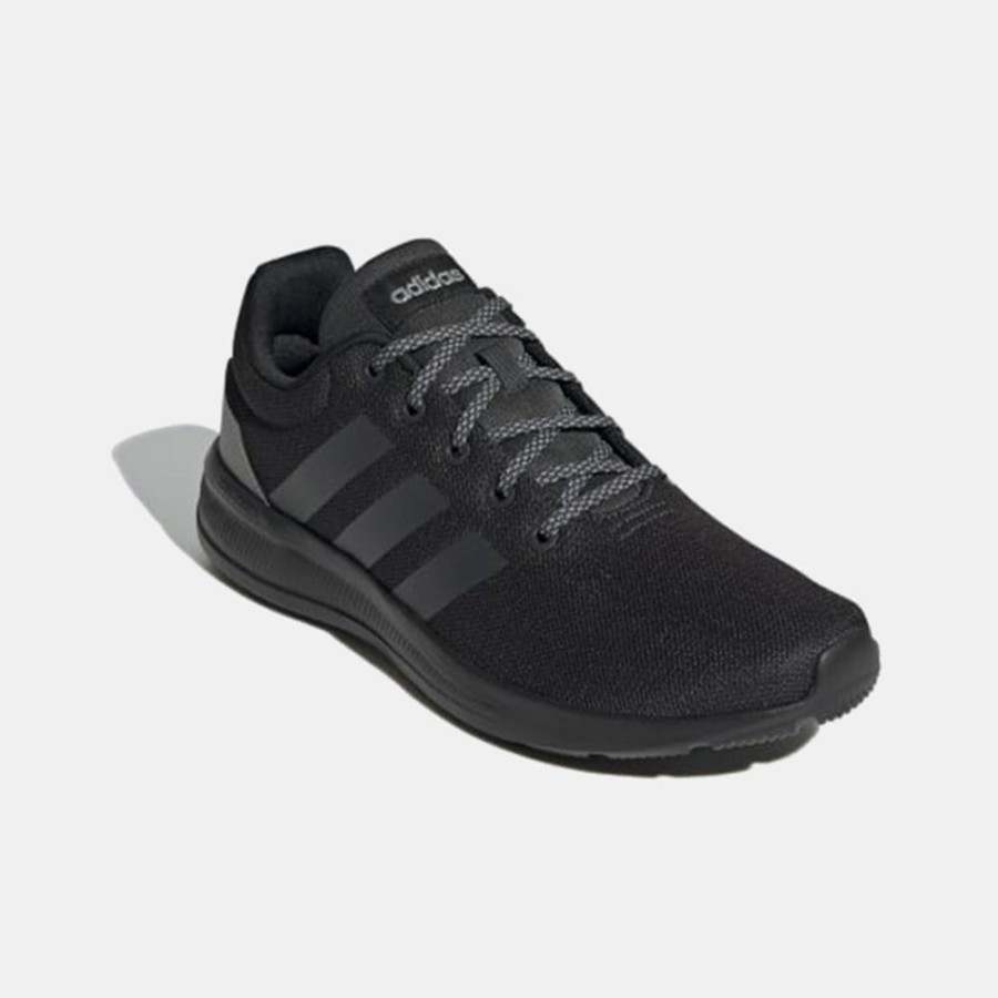 Hommes Adidas | Lite Racer Cln 2.0