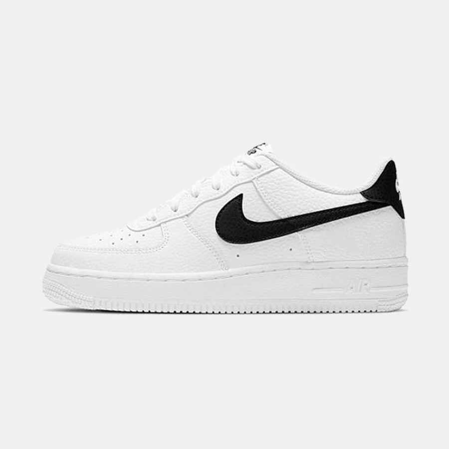 Enfants Nike | Air Force 1 An21 Bg