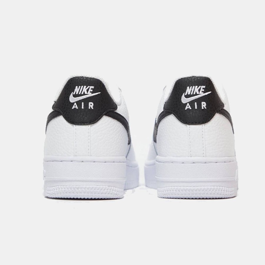 Enfants Nike | Air Force 1 An21 Bg