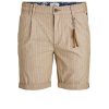 Hommes Jack & Jones | Jjimilton Jjshorts Akm Sts