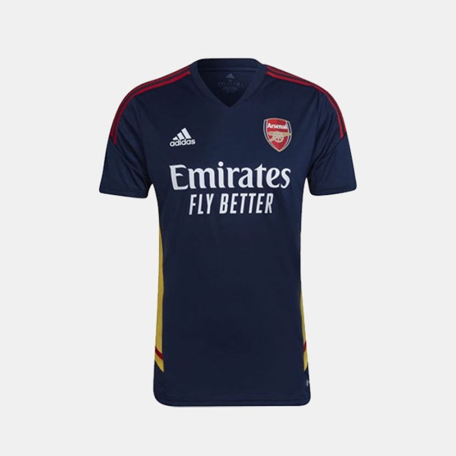 Hommes Adidas | Afc Tr Jsy