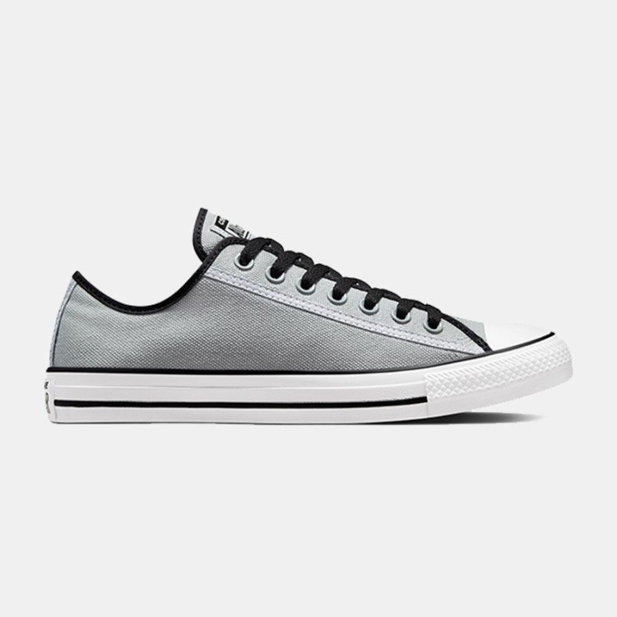 Hommes CONVERSE | Chuck Taylor All Star