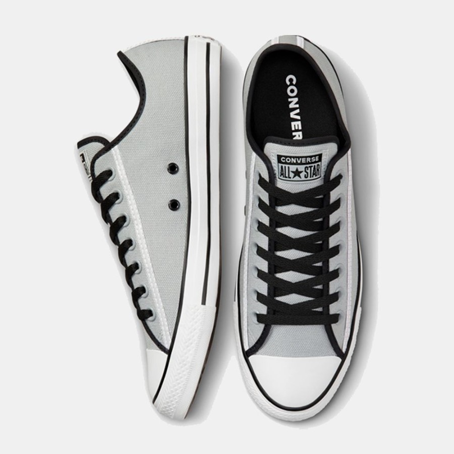 Hommes CONVERSE | Chuck Taylor All Star