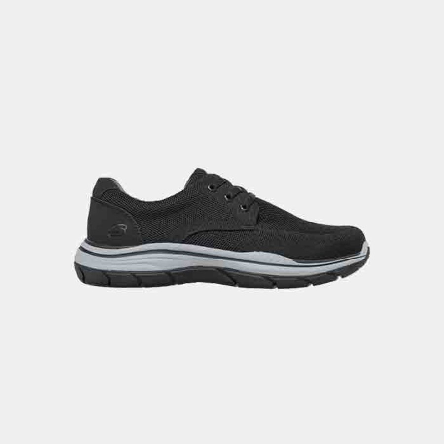 Hommes SKECHERS | Expected 2.0 - Marino