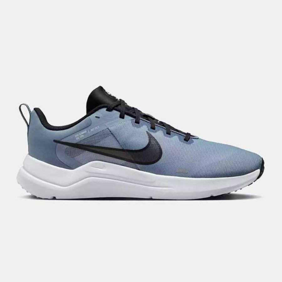 Hommes Nike | Nike Downshifter 12