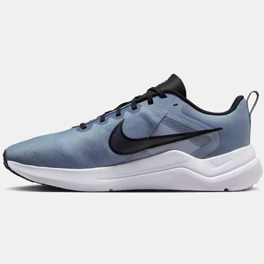 Hommes Nike | Nike Downshifter 12