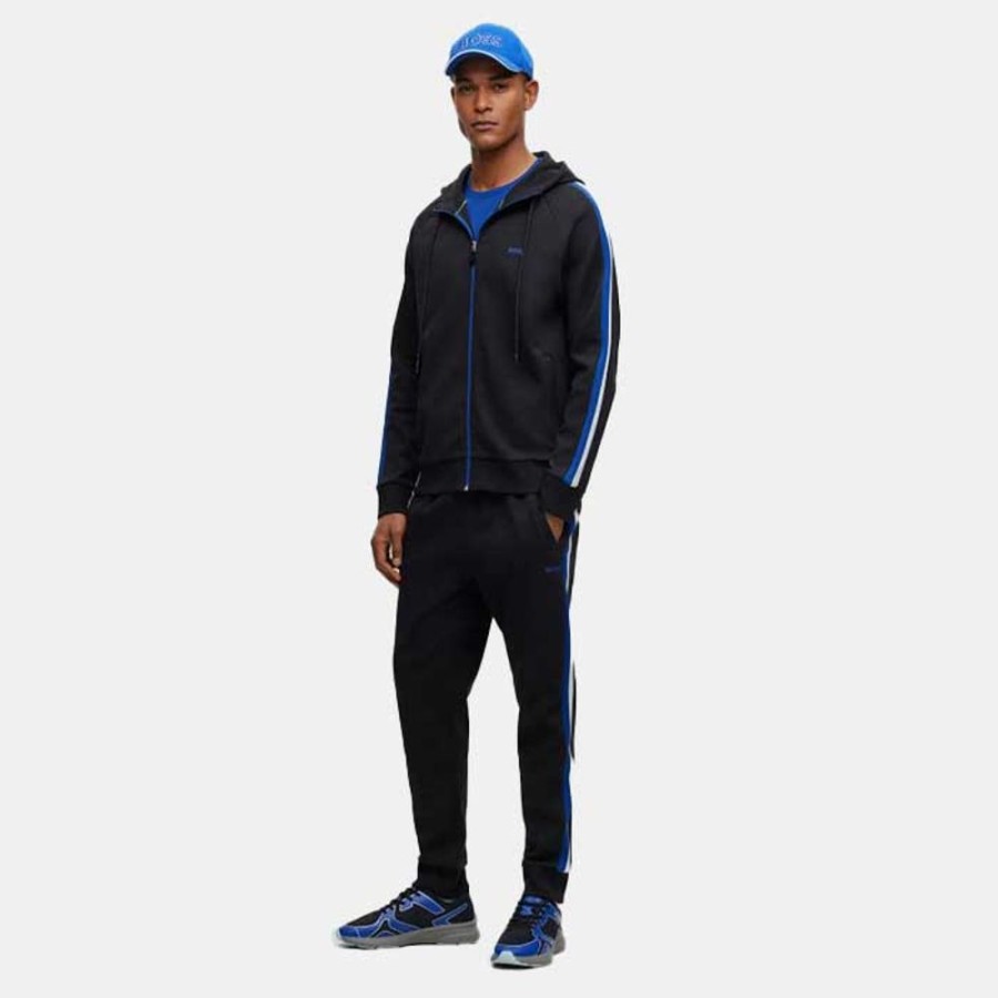 Hommes HUGO BOSS | Tracksuit Set