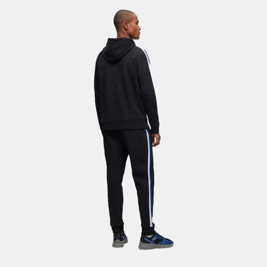 Hommes HUGO BOSS | Tracksuit Set