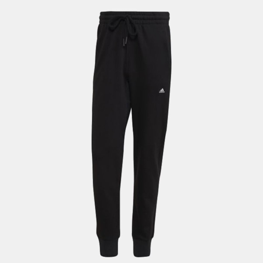 Hommes Adidas | M Fi Cc Pant