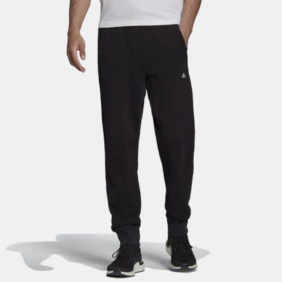 Hommes Adidas | M Fi Cc Pant