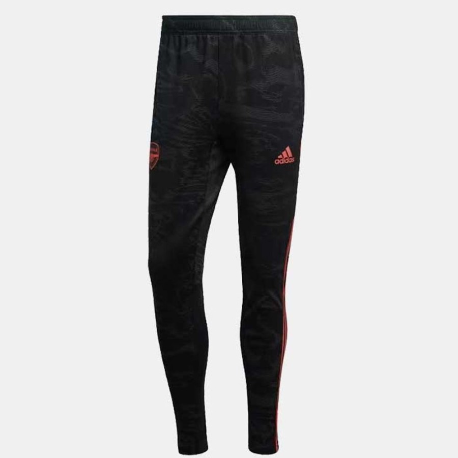 Hommes Adidas | Afc Eu Tr Pnt