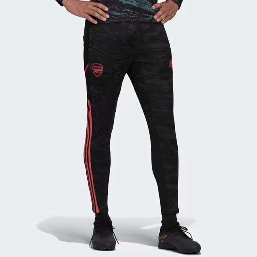 Hommes Adidas | Afc Eu Tr Pnt