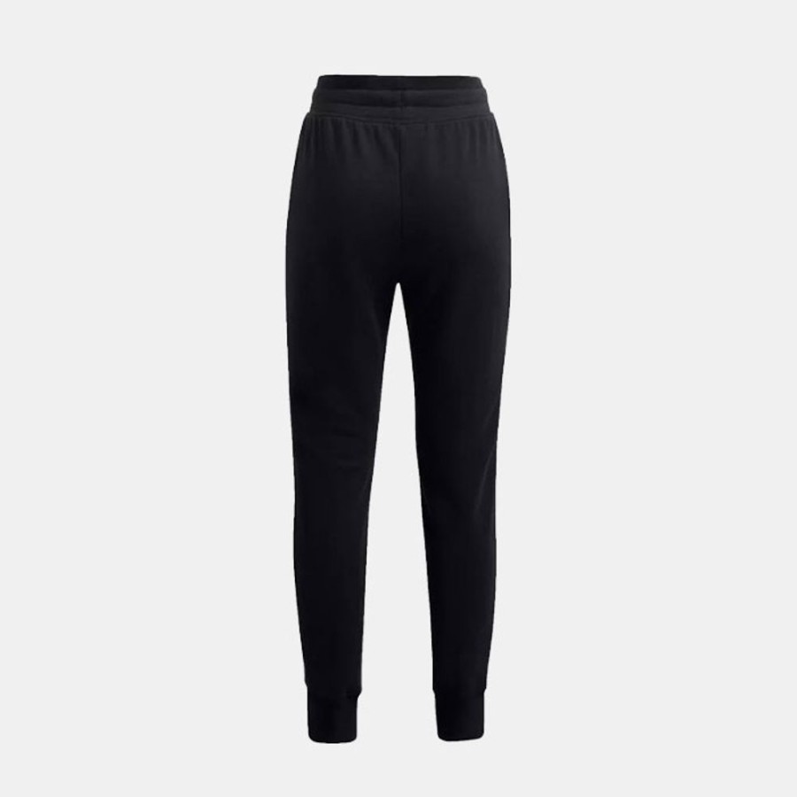 Enfants Under Armour | Rival Fleece Joggers