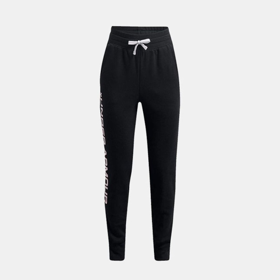 Enfants Under Armour | Rival Fleece Joggers